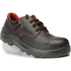 Pars Hsc 110 S2 Çelik Burun Ayakkabı Kışlık No:40