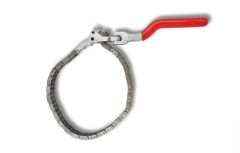 CETA N14-032 YAĞ FİLTRE SÖKECEĞİ ZİNCİRLİ 60-160