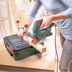 Bosch Dekupaj Testeresi PST 700 + S-Boxx