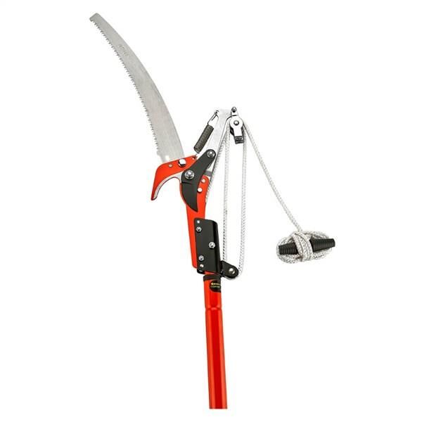 Roney Garden 91-2104 Yüksek Dal Kesme Testeresi