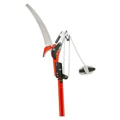 Roney Garden 91-2104 Yüksek Dal Kesme Testeresi