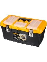 MANO MT-19 TAKIM ÇANTASI 19''