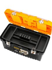 MANO MT-19 TAKIM ÇANTASI 19''