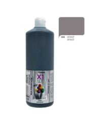 Polisan X1 Art Multisurface Antrasit 1000 ml