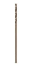 BOSCH HSS-Co Metal Matkap Ucu 1*34 mm 1li