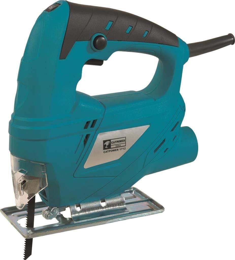 Catpower 1712 Dekupaj 500 w