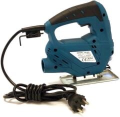 Catpower 1712 Dekupaj 500 w