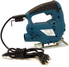 Catpower 1712 Dekupaj 500 w
