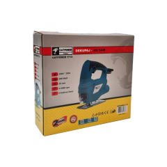 Catpower 1712 Dekupaj 500 w