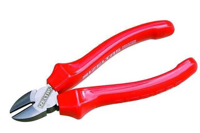 İzeltaş 3700 16 2180 Yan Keski Opak Seri