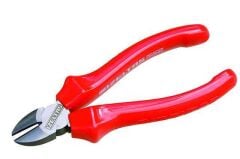 İzeltaş 3700 16 2180 Yan Keski Opak Seri