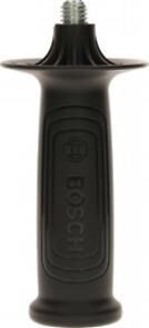 Bosch Tutamak M14