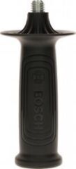 Bosch Tutamak M14