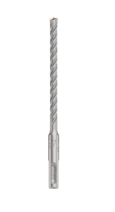 BOSCH PRO SDS-Plus-5X K-Delici Ucu 7*160 mm