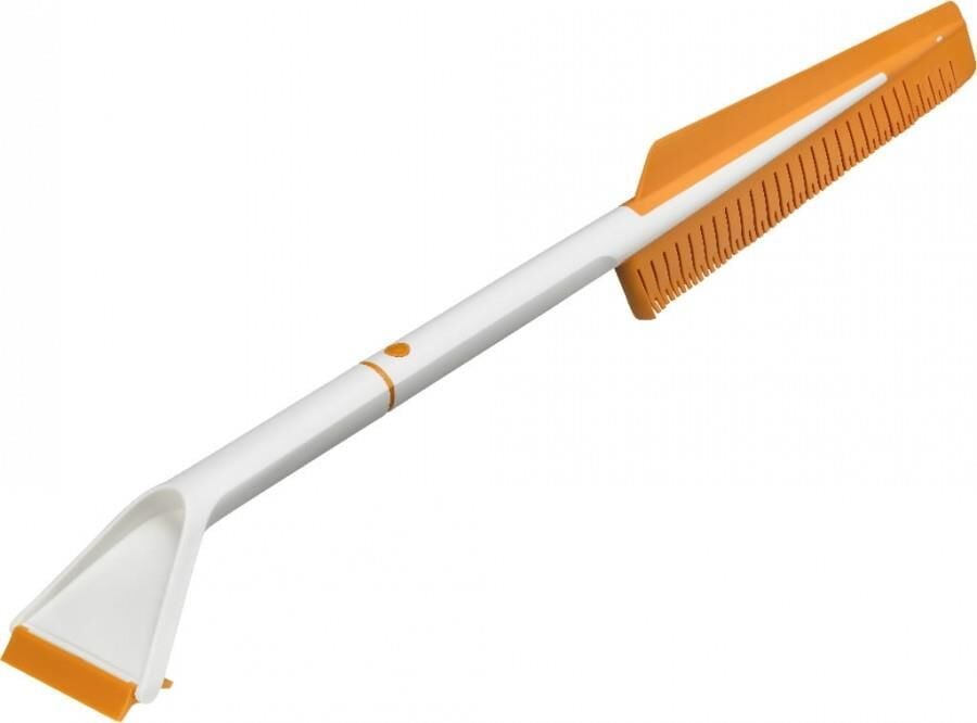 Fiskars 1019352 Buz Kayıcı Fırça