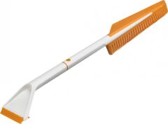Fiskars 1019352 Buz Kayıcı Fırça