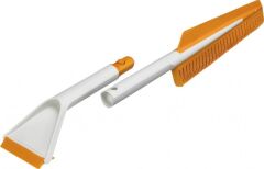 Fiskars 1019352 Buz Kayıcı Fırça