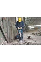 Bosch GSH 16-28 Kırıcı