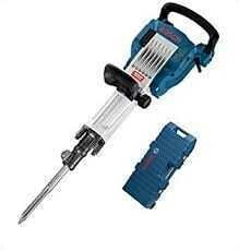 Bosch GSH 16-28 Kırıcı 17.9 kg 1750 w