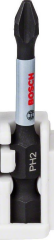 Bosch Vidalama PH2 Tek Taraflı