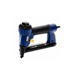 Rapid PS101 Havalı Çivi ve Zımba Çakma Makinası