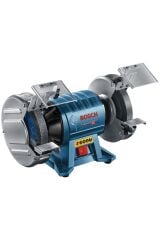 Bosch GBG 60-20 Taş Motoru