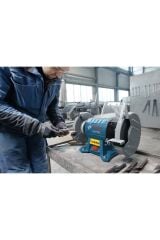 Bosch GBG 60-20 Taş Motoru