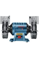 Bosch GBG 60-20 Taş Motoru