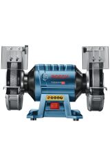 Bosch GBG 60-20 Taş Motoru