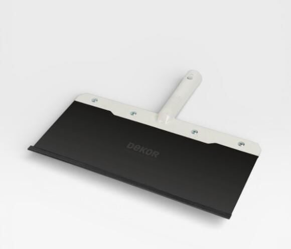 DEKOR 2204 KAZIMA RASPA 30 CM