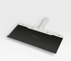 DEKOR 2204 KAZIMA RASPA 30 CM