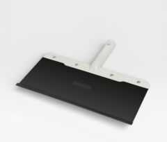 DEKOR 2204 KAZIMA RASPA 30 CM