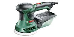 Bosch PEX 300 AE Eksantrik Zımpara