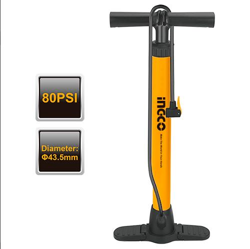 Ingco ING-MPP4501 El Pompası 80 PSI