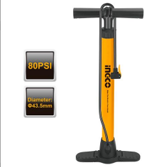 Ingco ING-MPP4501 El Pompası 80 PSI