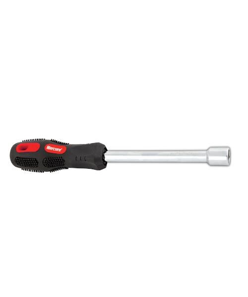 MERCURE LOKMA TORNAVIDA 7*125mm.