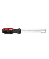 MERCURE LOKMA TORNAVIDA 7*125mm.