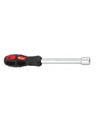 MERCURE LOKMA TORNAVIDA 7*125mm.