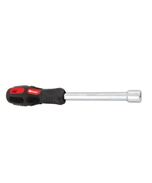 MERCURE LOKMA TORNAVIDA 10*125mm.