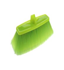 DOĞUŞ 13 006  OTO FIRÇASI 9,5 CM