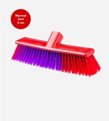 DOĞUŞ 20001 SERT YER FIRÇASI