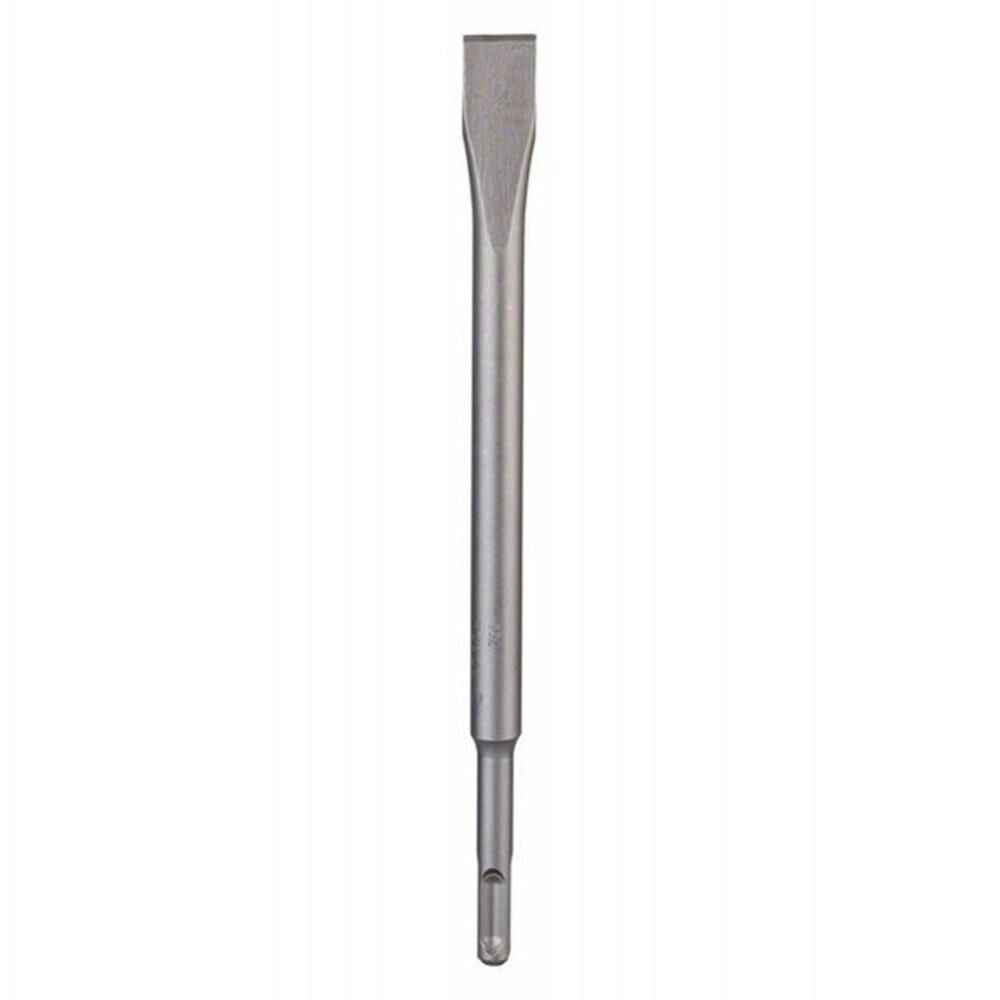 Bosch SDS Plus Yassı Keski 250x20 mm