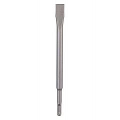 Bosch SDS Plus Yassı Keski 250x20 mm