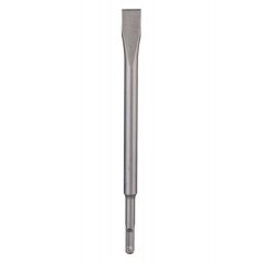 Bosch SDS Plus Yassı Keski 250x20 mm