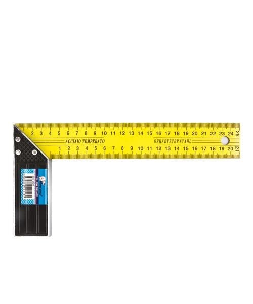 MERCURE MARANGOZ GONYE SARI 30 cm.