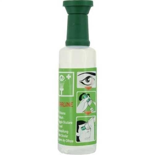 STARLINE GÖZ DUŞ SOLÜSYONU STERİL 500 ML