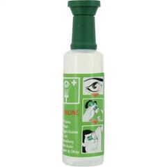 STARLINE GÖZ DUŞ SOLÜSYONU STERİL 500 ML