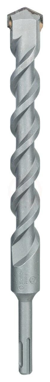 Bosch SDS Plus-1 25x260 mm