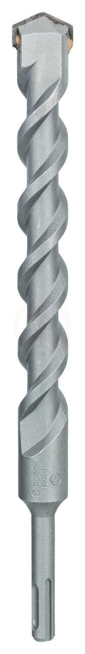Bosch SDS Plus-1 25x260 mm