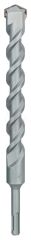 Bosch SDS Plus-1 25x260 mm
